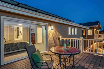 2203 Cameo Road, Carlsbad, CA 92008 - Photo 64
