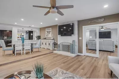 2203 Cameo Road, Carlsbad, CA 92008 - Photo 10