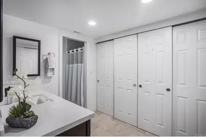 2203 Cameo Road, Carlsbad, CA 92008 - Photo 46