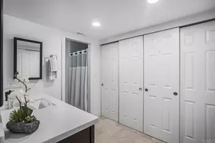 2203 Cameo Rd, Carlsbad, CA 92008 - Photo 46