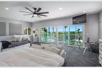 2203 Cameo Road, Carlsbad, CA 92008 - Photo 54