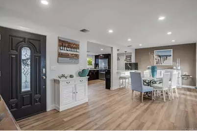 2203 Cameo Road, Carlsbad, CA 92008 - Photo 14