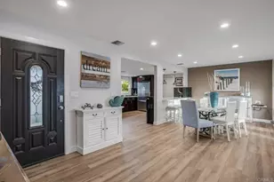 2203 Cameo Rd, Carlsbad, CA 92008 - Photo 14