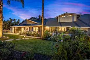 2203 Cameo Rd, Carlsbad, CA 92008 - Photo 4