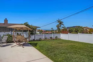 2203 Cameo Rd, Carlsbad, CA 92008 - Photo 62