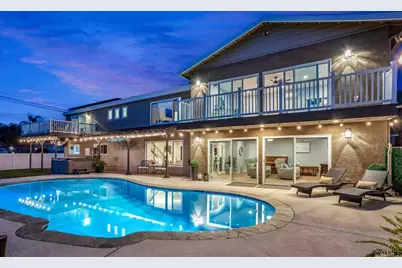 2203 Cameo Road, Carlsbad, CA 92008 - Photo 1
