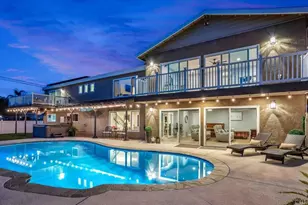 2203 Cameo Rd, Carlsbad, CA 92008 - Photo 1