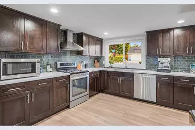 2203 Cameo Road, Carlsbad, CA 92008 - Photo 22