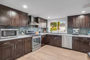 2203 Cameo Rd, Carlsbad, CA 92008 - Photo 22