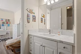 15137 Palomino Valley Pl, San Diego, CA 92127 - Photo 30