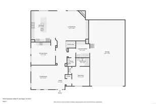 15137 Palomino Valley Pl, San Diego, CA 92127 - Photo 56