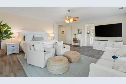 15137 Palomino Valley Place, San Diego, CA 92127 - Photo 36