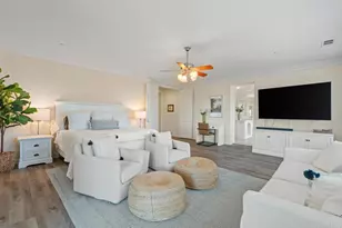 15137 Palomino Valley Pl, San Diego, CA 92127 - Photo 36