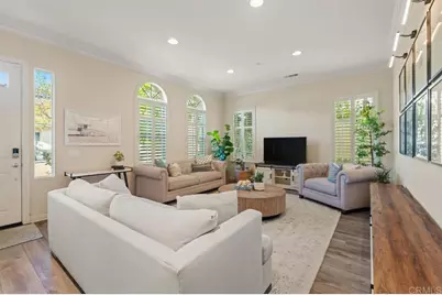 15137 Palomino Valley Place, San Diego, CA 92127 - Photo 8