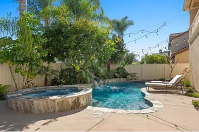 15137 Palomino Valley Place, San Diego, CA 92127 - Photo 50