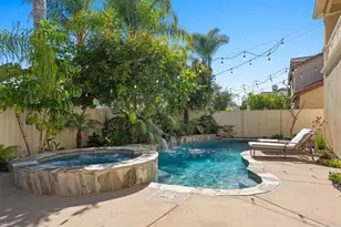 15137 Palomino Valley Pl, San Diego, CA 92127 - Photo 50