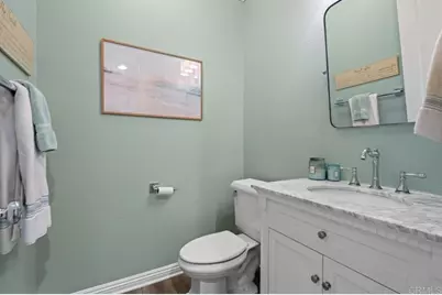15137 Palomino Valley Place, San Diego, CA 92127 - Photo 12