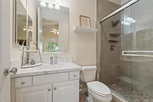 15137 Palomino Valley Pl, San Diego, CA 92127 - Photo 10