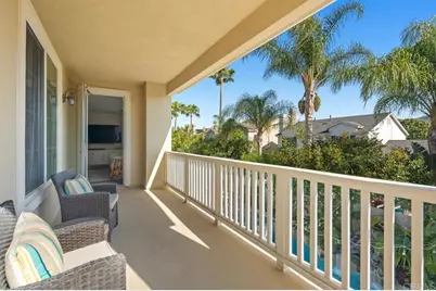 15137 Palomino Valley Place, San Diego, CA 92127 - Photo 40