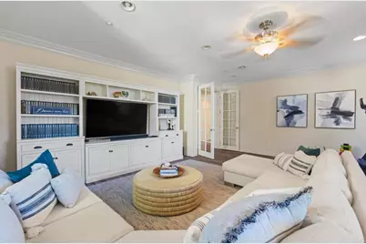 15137 Palomino Valley Place, San Diego, CA 92127 - Photo 34