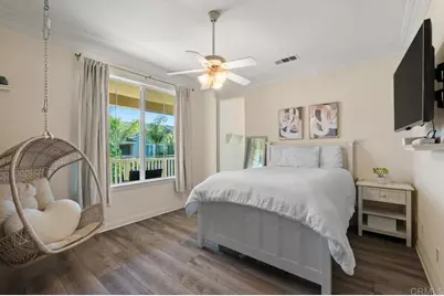 15137 Palomino Valley Place, San Diego, CA 92127 - Photo 24