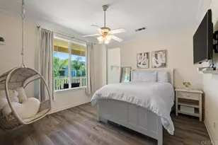 15137 Palomino Valley Pl, San Diego, CA 92127 - Photo 24