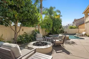 15137 Palomino Valley Pl, San Diego, CA 92127 - Photo 48