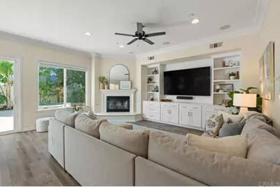 15137 Palomino Valley Place, San Diego, CA 92127 - Photo 16