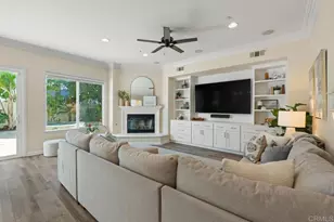 15137 Palomino Valley Pl, San Diego, CA 92127 - Photo 16