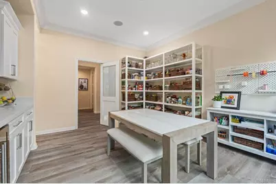15137 Palomino Valley Place, San Diego, CA 92127 - Photo 14