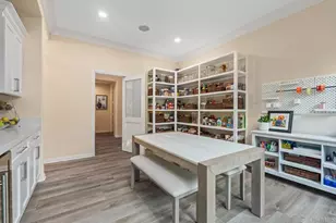 15137 Palomino Valley Pl, San Diego, CA 92127 - Photo 14