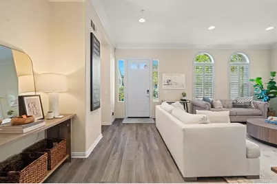 15137 Palomino Valley Place, San Diego, CA 92127 - Photo 6