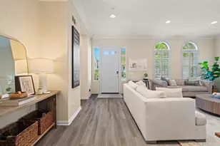 15137 Palomino Valley Pl, San Diego, CA 92127 - Photo 6