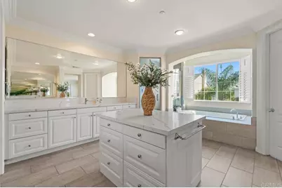 15137 Palomino Valley Place, San Diego, CA 92127 - Photo 38