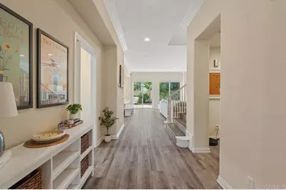 15137 Palomino Valley Place, San Diego, CA 92127 - Photo 4