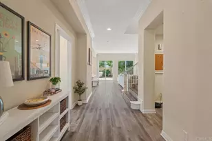 15137 Palomino Valley Pl, San Diego, CA 92127 - Photo 4