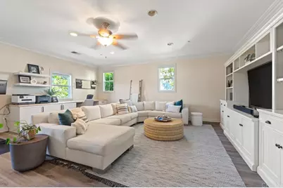15137 Palomino Valley Place, San Diego, CA 92127 - Photo 32