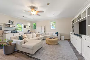 15137 Palomino Valley Pl, San Diego, CA 92127 - Photo 32