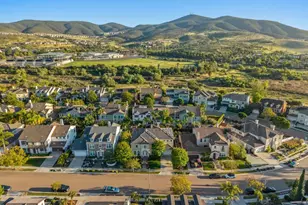 15137 Palomino Valley Pl, San Diego, CA 92127 - Photo 52