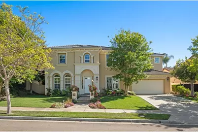 15137 Palomino Valley Place, San Diego, CA 92127 - Photo 2