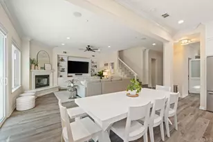 15137 Palomino Valley Pl, San Diego, CA 92127 - Photo 20