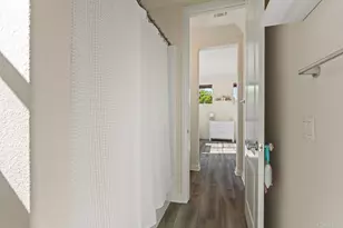 15137 Palomino Valley Pl, San Diego, CA 92127 - Photo 26