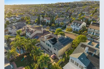 15137 Palomino Valley Place, San Diego, CA 92127 - Photo 54