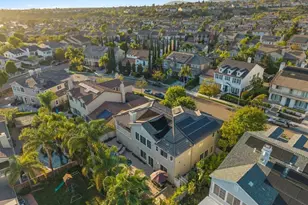 15137 Palomino Valley Pl, San Diego, CA 92127 - Photo 54