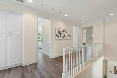 15137 Palomino Valley Place, San Diego, CA 92127 - Photo 22