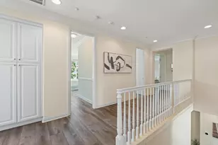 15137 Palomino Valley Pl, San Diego, CA 92127 - Photo 22