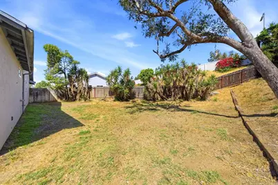 1835 Debra Lane, Vista, CA 92084 - Photo 44