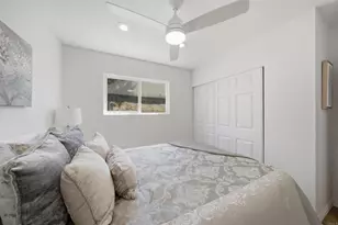 1835 Debra Ln, Vista, CA 92084 - Photo 26