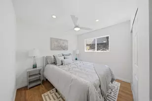 1835 Debra Ln, Vista, CA 92084 - Photo 16