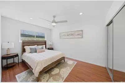 1835 Debra Lane, Vista, CA 92084 - Photo 20